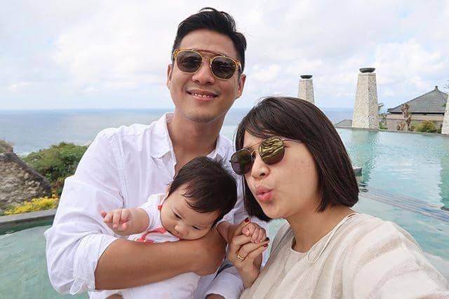 instagram.com/putrititian/