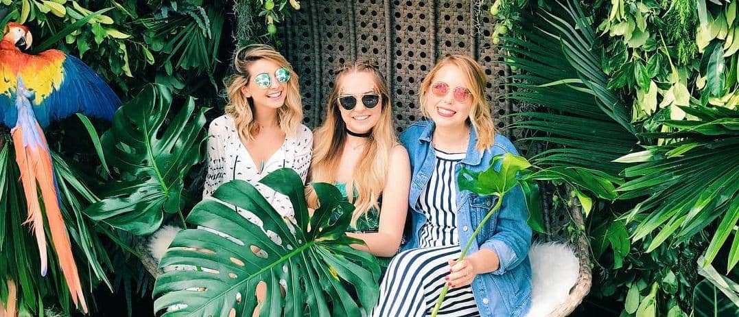 Ingin Jadi Influencer? Begini Syarat dan Hitung-hitungannya