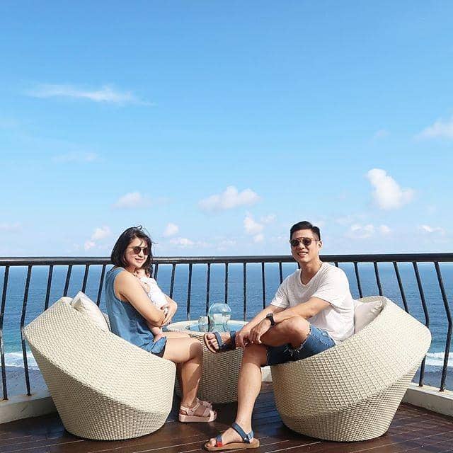 instagram.com/putrititian/