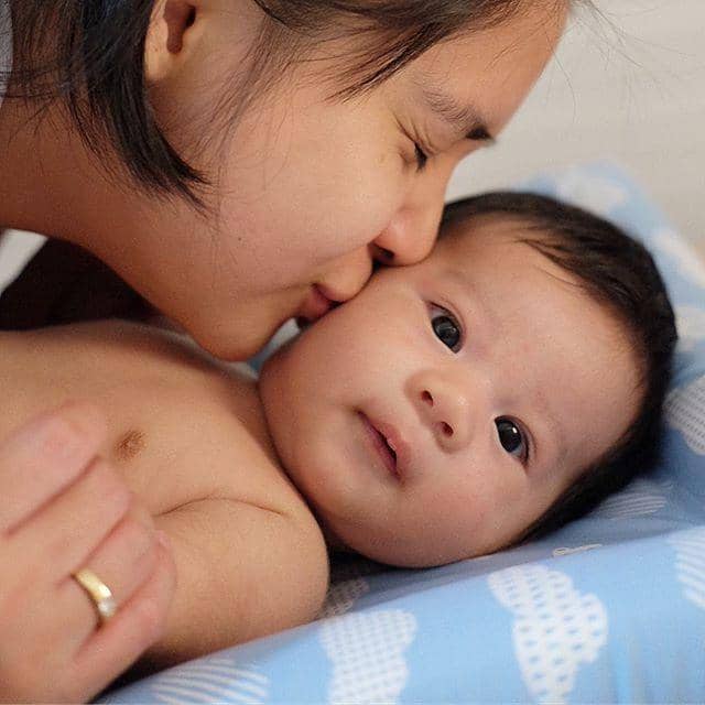 instagram.com/putrititian/