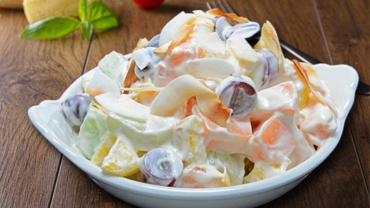 youtube.com/Resep Resep Terlezat