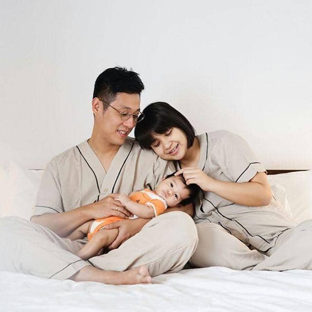 instagram.com/putrititian/