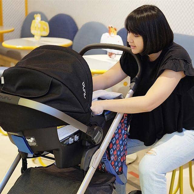 instagram.com/putrititian/