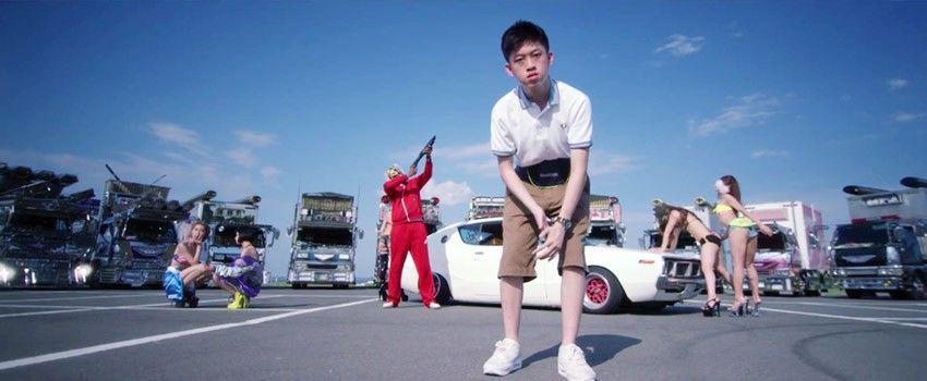 Gak Nyangka, 5 Lagu Catchy Ini Penyanyinya Musisi Indonesia