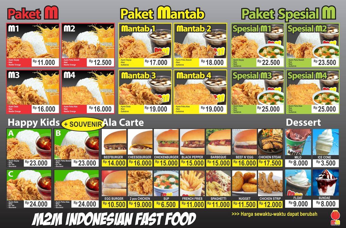 m2mindonesia.com