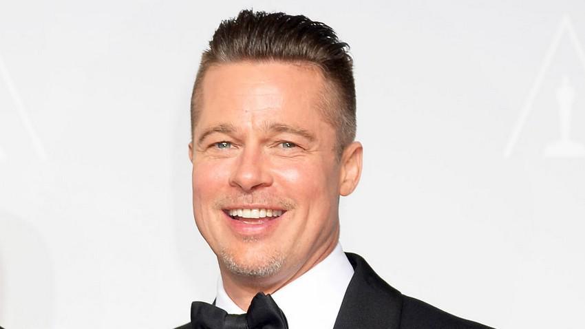 Gak Nyangka, Ini Profesi Unik 7 Artis Hollywood Sebelum Terkenal