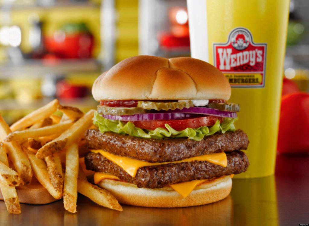 fastfoodfixation.com