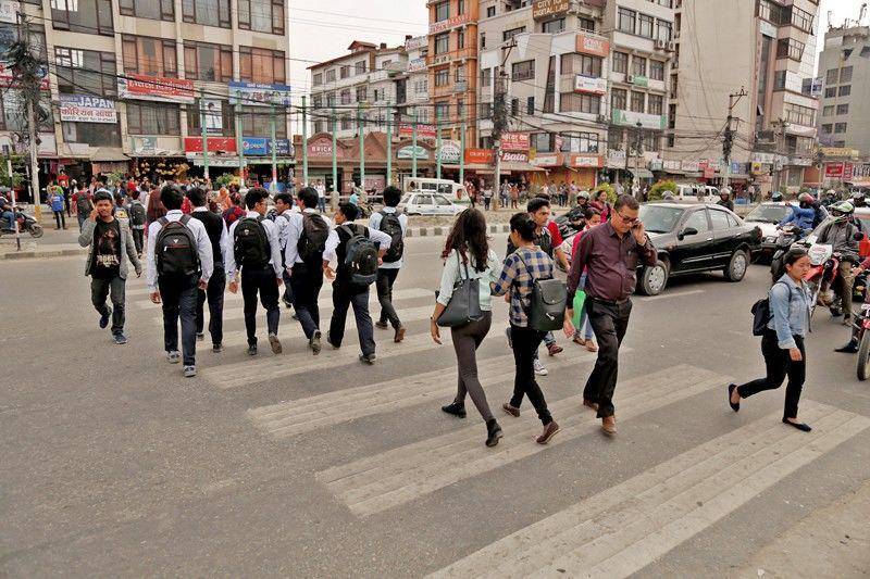 thehimalayantimes.com