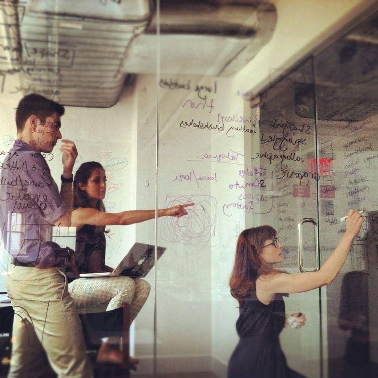 theconversationpod.com