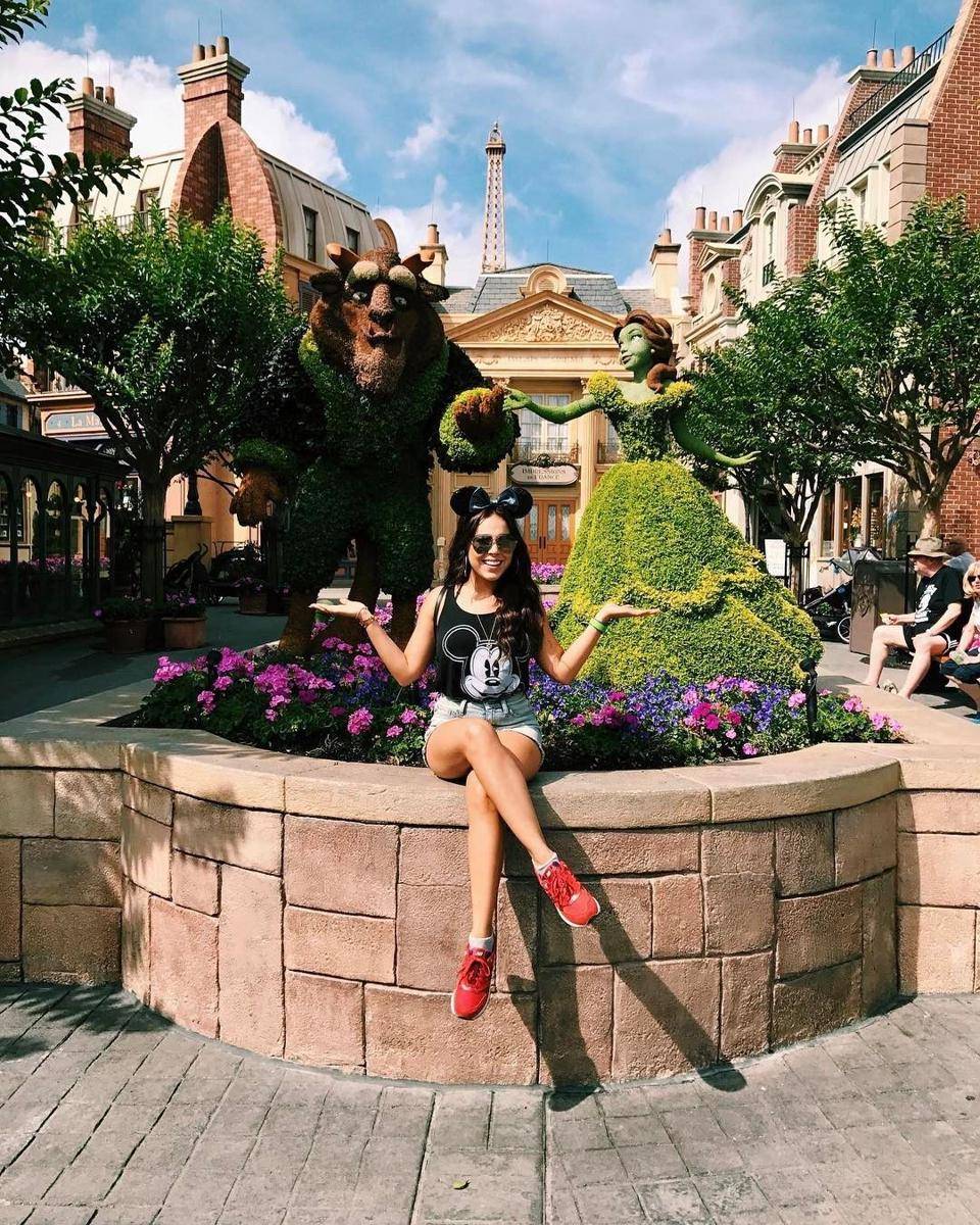 .instagram.com/dannapaola