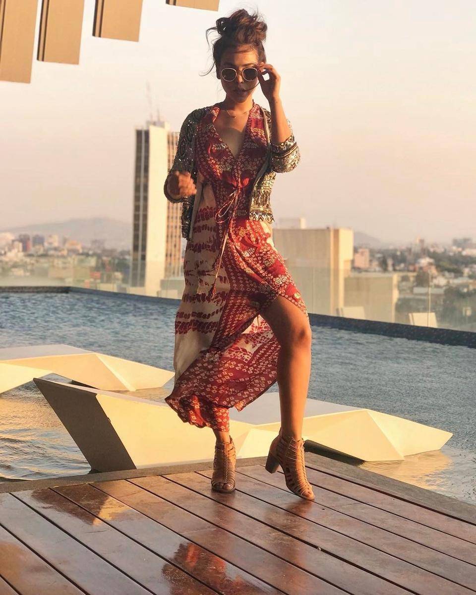 instagram.com/dannapaola