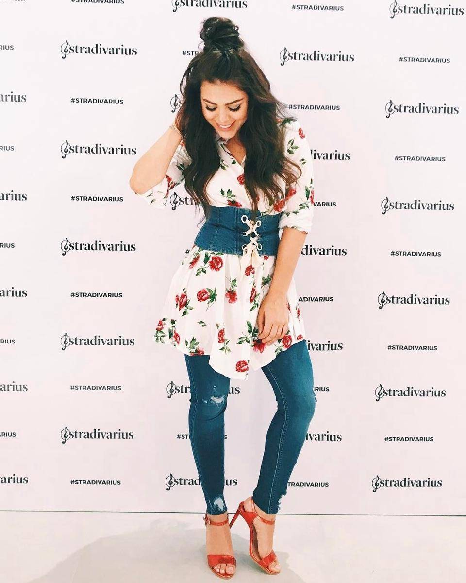 instagram.com/dannapaola