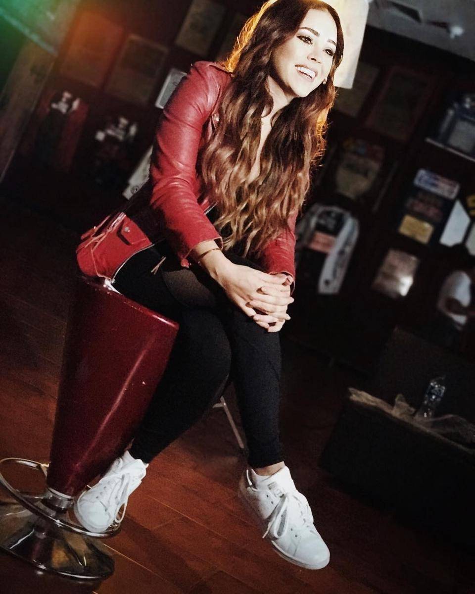 instagram.com/dannapaola