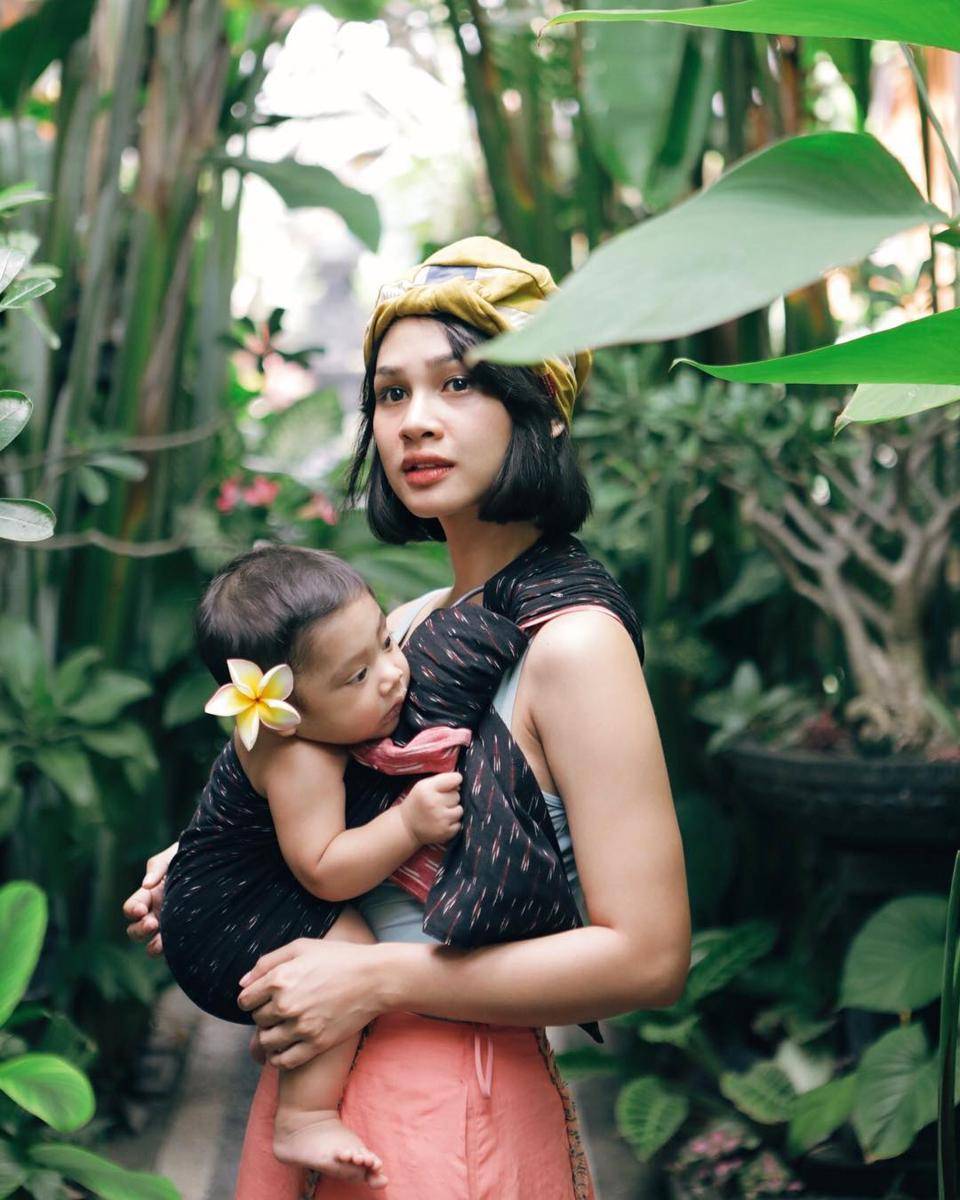 instagram.com/andienaisyah