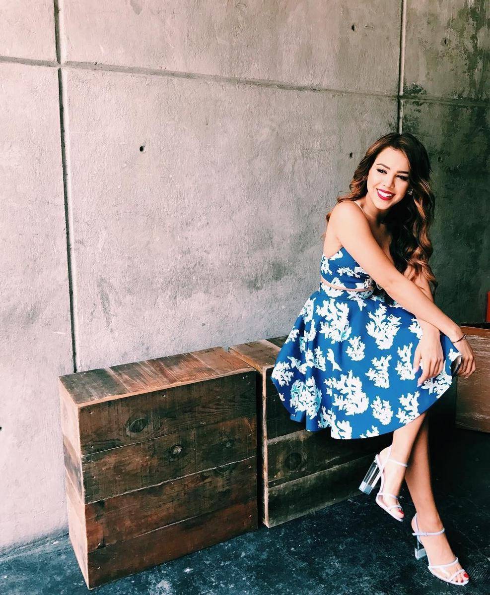 instagram.com/dannapaola