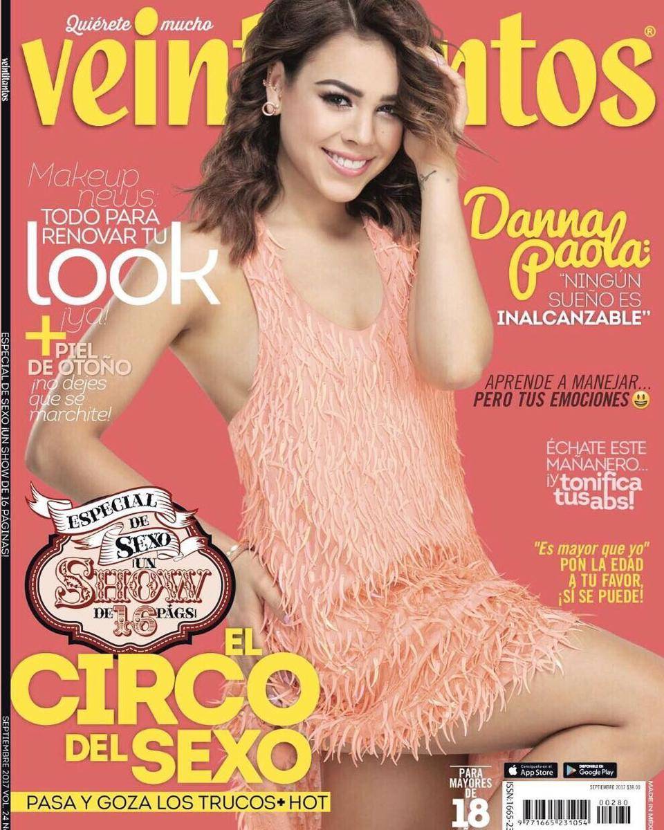 instagram.com/dannapaola