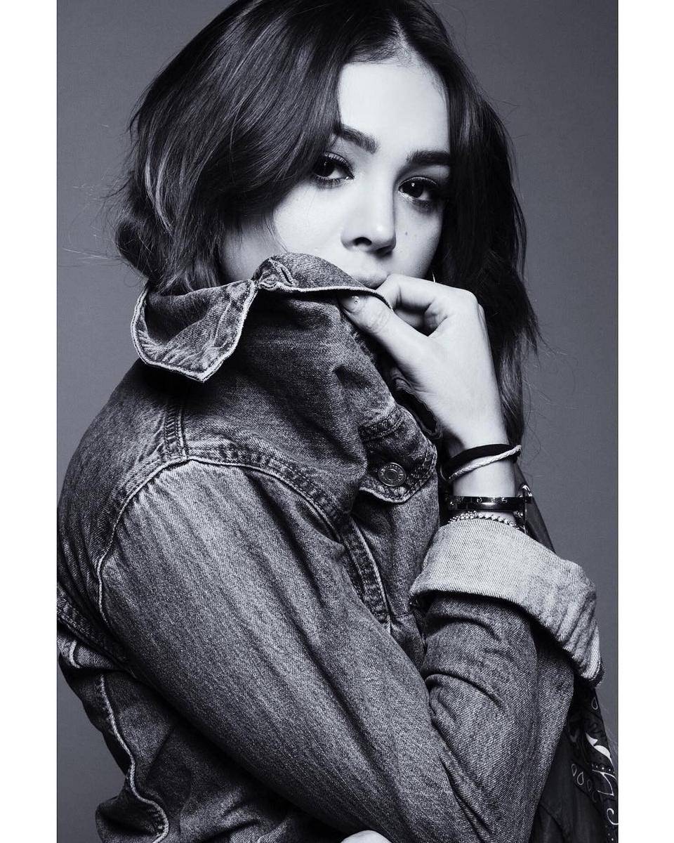 instagram.com/dannapaola