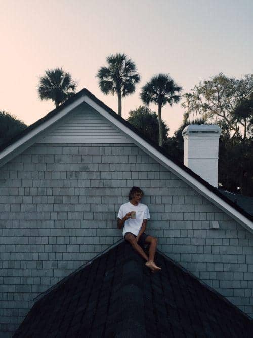 Pinterest/youngheart0.tumblr.com