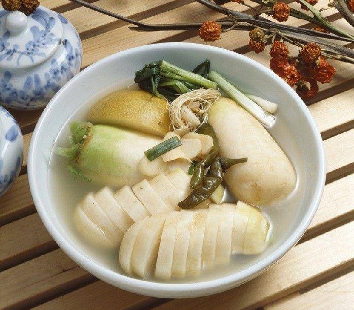 korea.panduanwisata.id