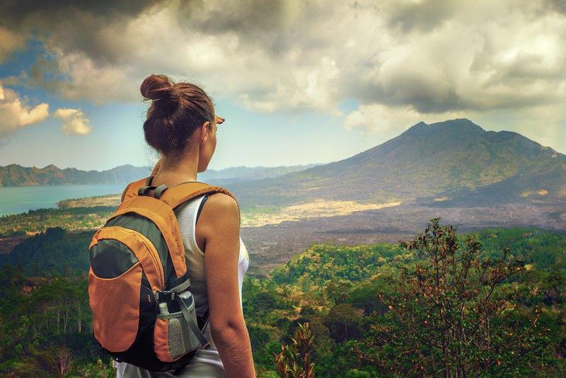 Harus Bangga! 4 Zodiak yang Paling Mandiri & Bisa Diandalkan