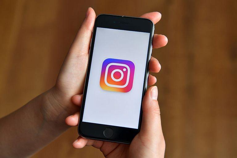 Ini Dia 15 Akun Instagram dengan Jumlah Followers Terbanyak di Dunia!