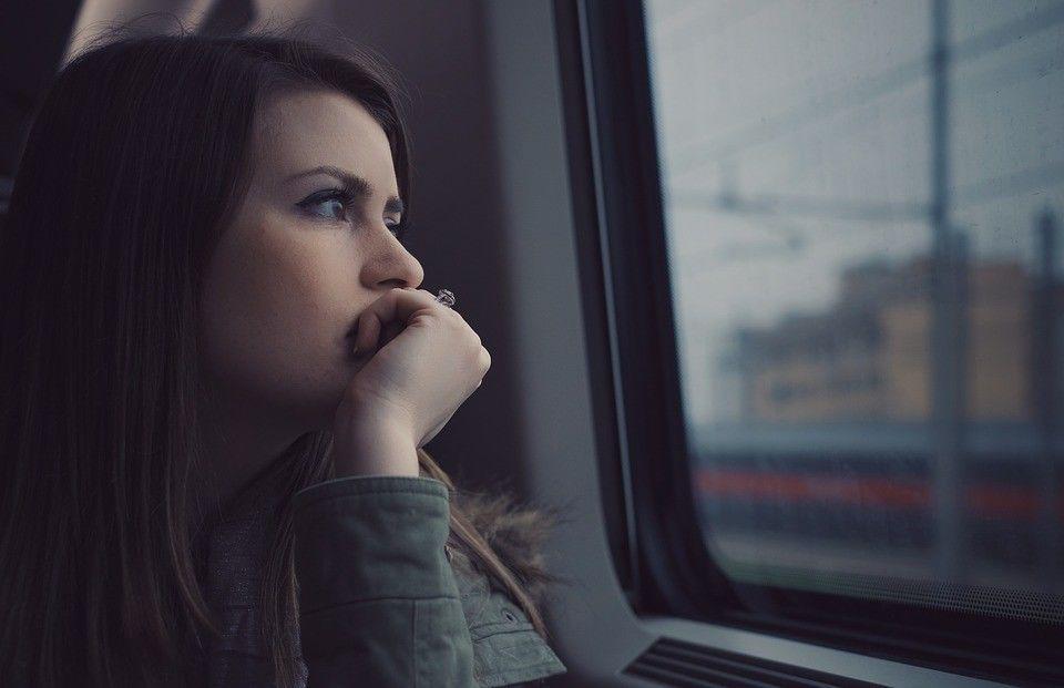 6 Fase Move On yang Wajib Kamu Ketahui Setelah Putus Cinta