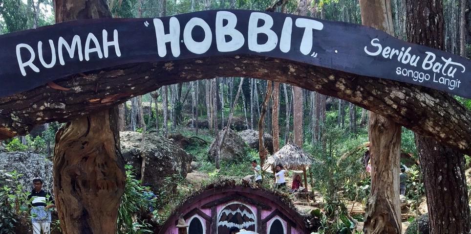 Kekinian Abis, Inilah 6 Wisata Alam Instagramable di Yogyakarta!