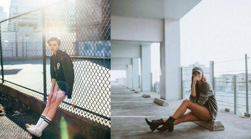 Gak Nyangka, 8 Tempat yang Biasa Aja Ini Bisa Jadi Spot Instagramable!