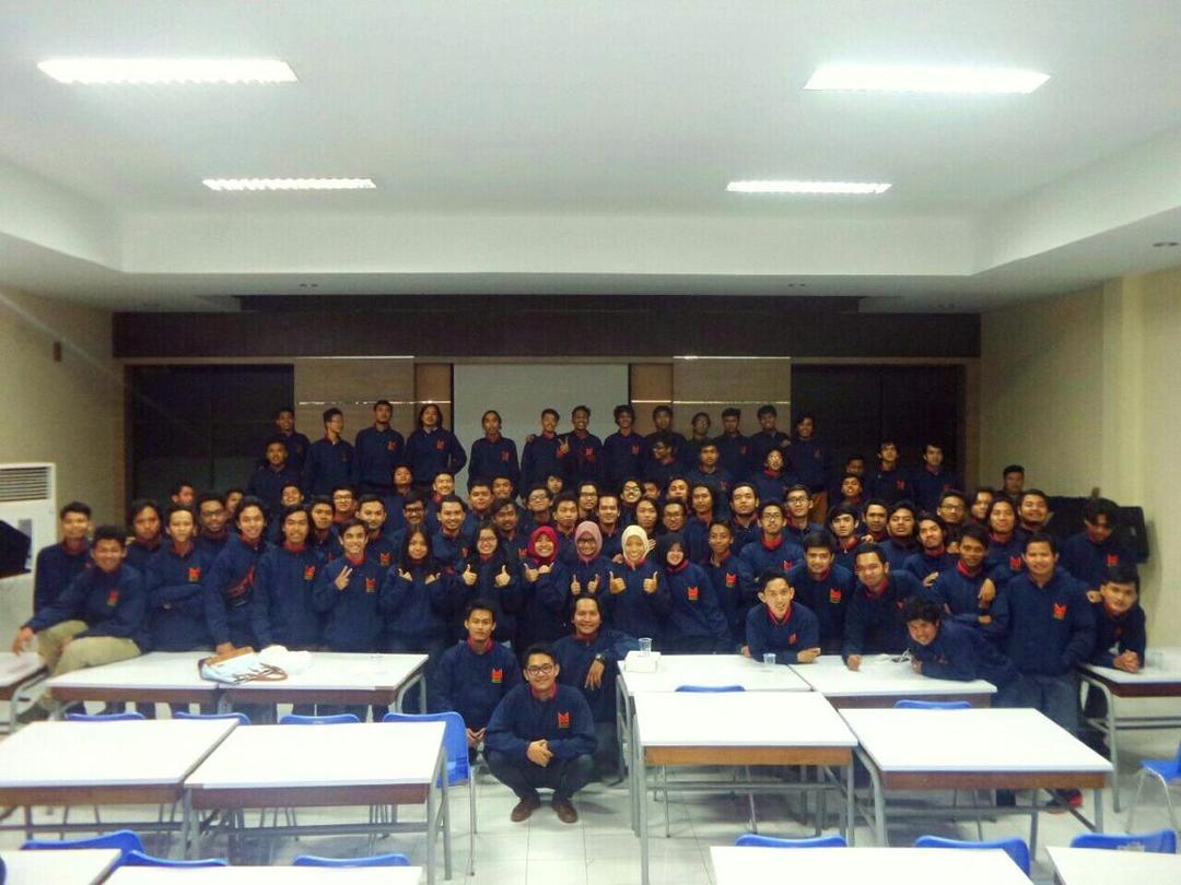 http://hmm.teknik.ub.ac.id