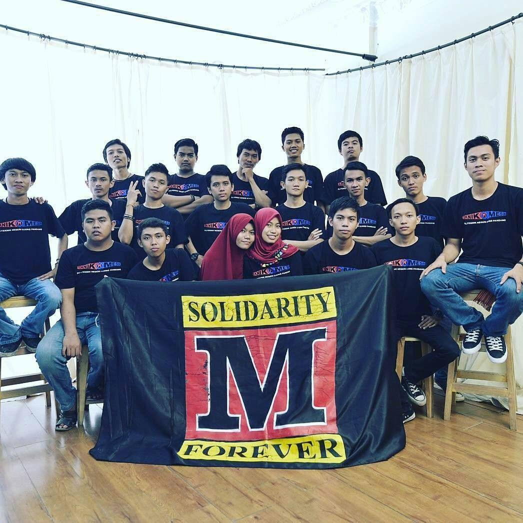 https://www.instagram.com/teknikmesin_id