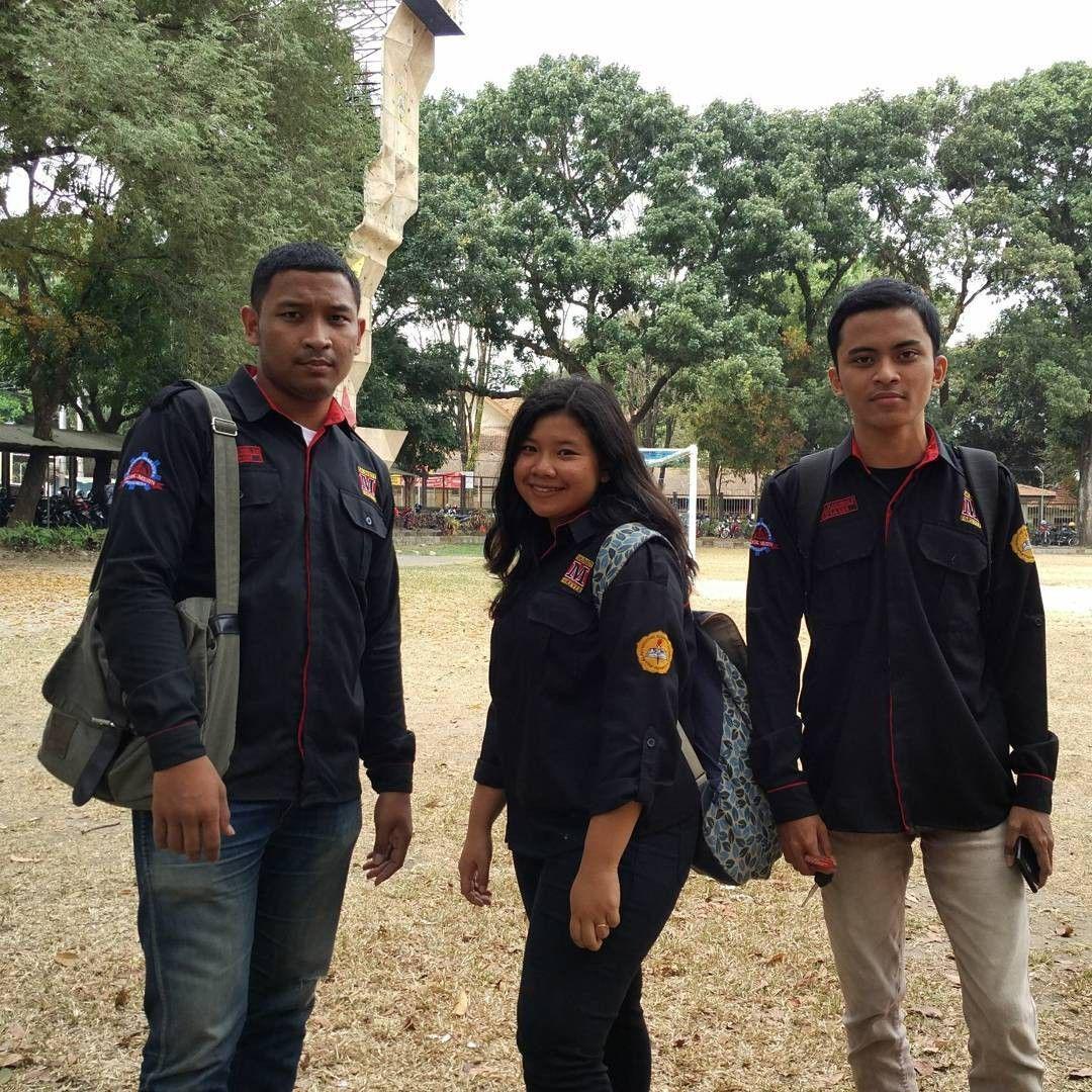 https://www.instagram.com/kmtm_usd