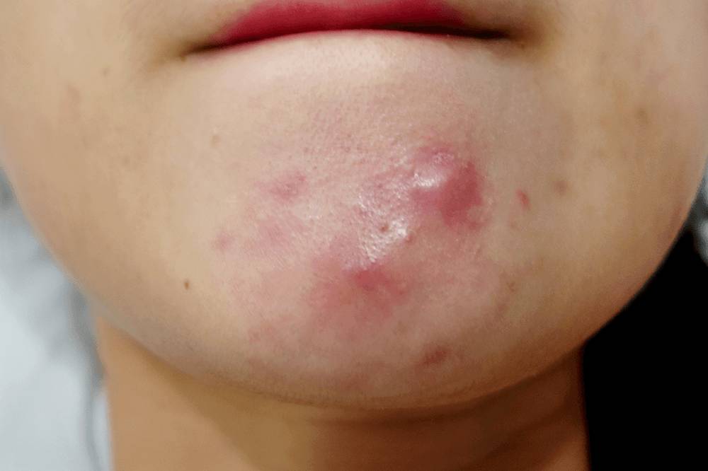beautyhealthplus.org
