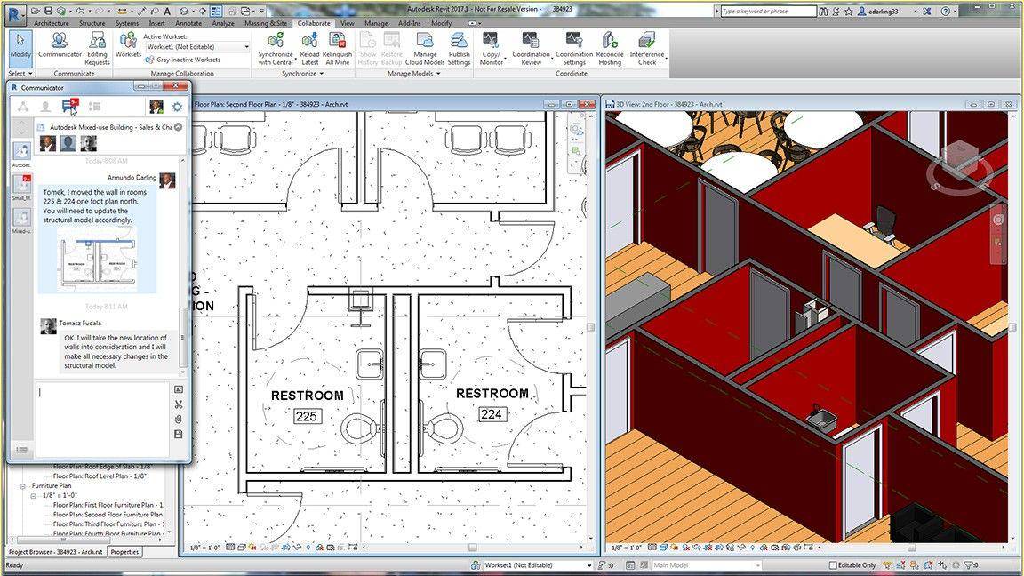 autodesk.com