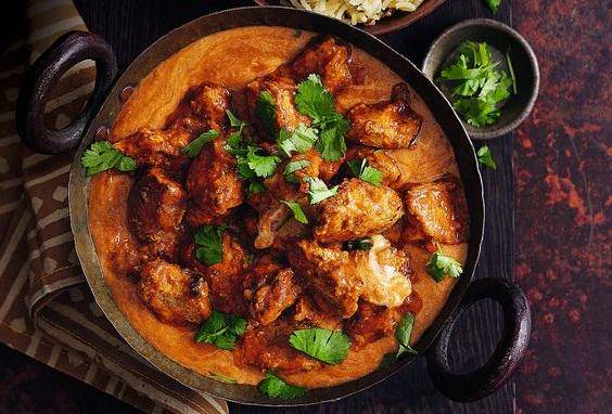 pinterest.com/slimming eats