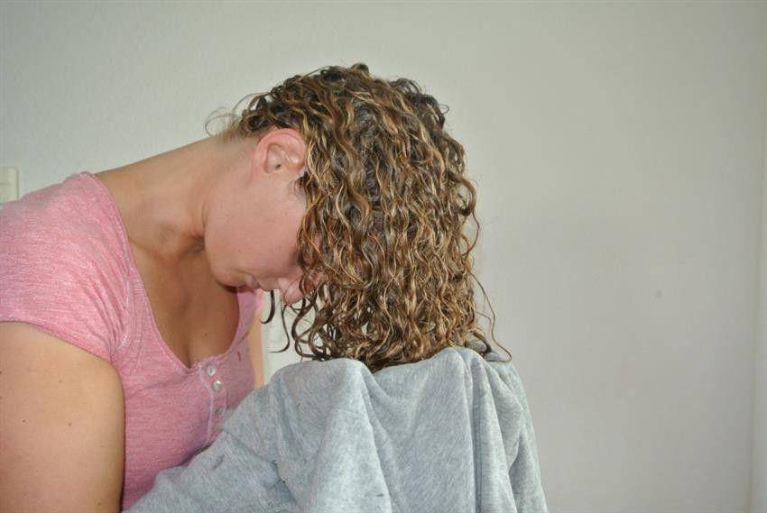 justcurly.com