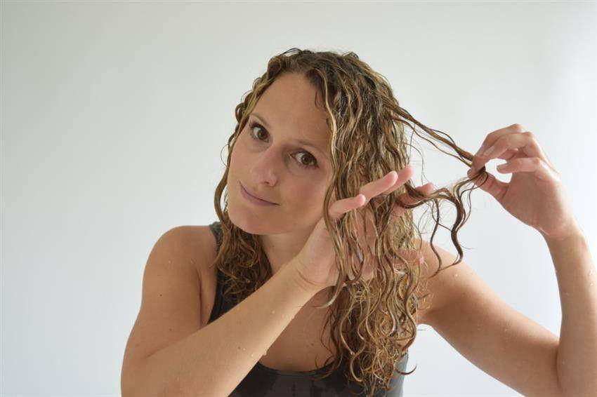 justcurly.com
