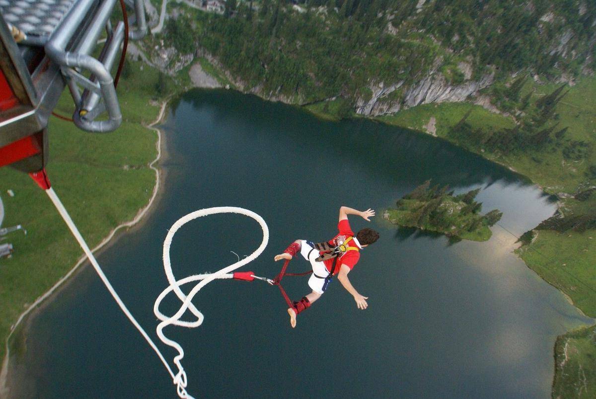 superadventure.co.id