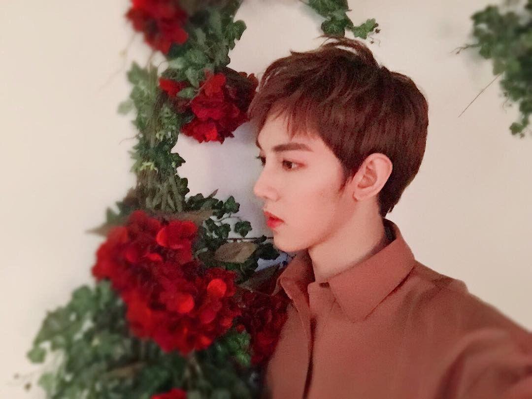 instagram/14u.official