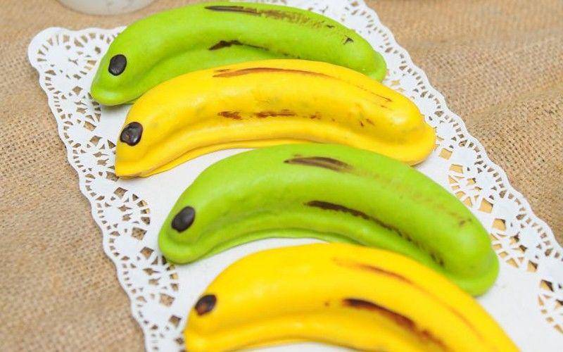 resepdanmakanan.com