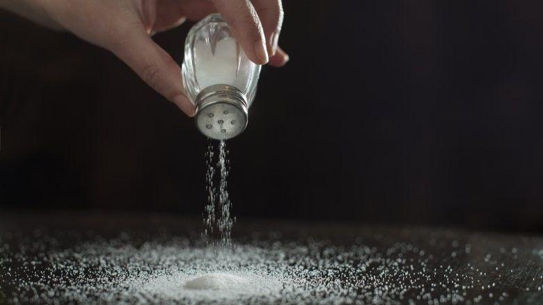 mashed.com