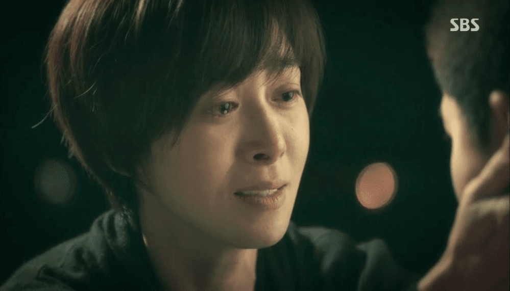 dramafever.com