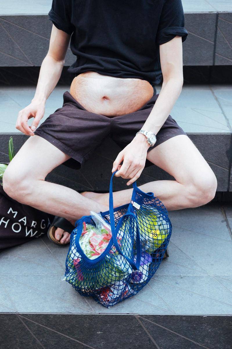 thedadbag.com