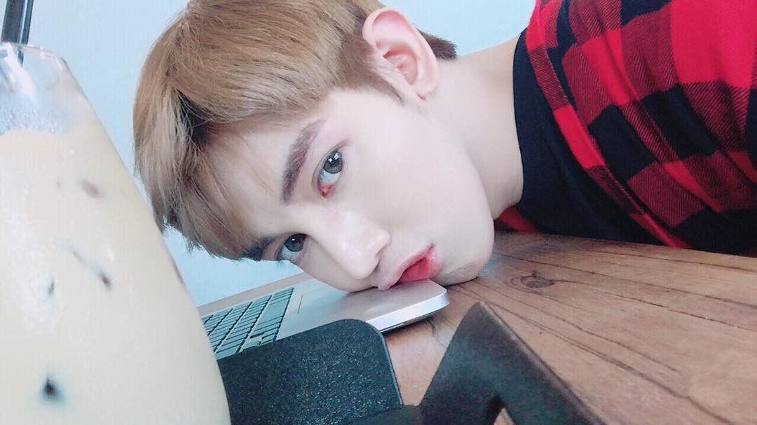 instagram/14u.official