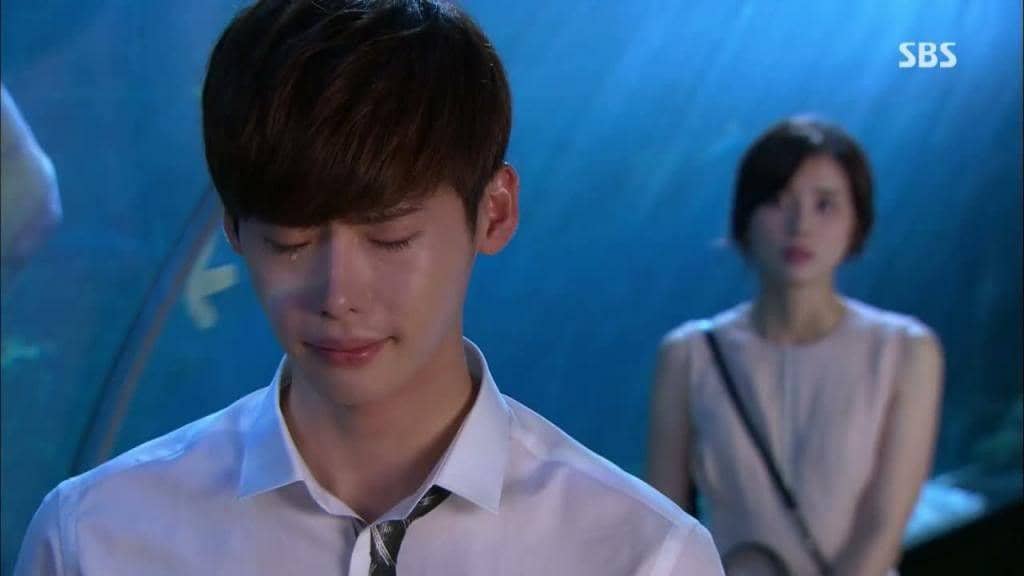 forums.soompi.com