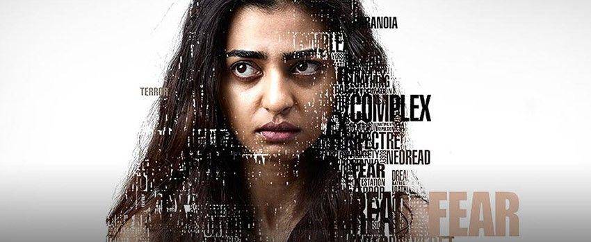 in.bookmyshow.com