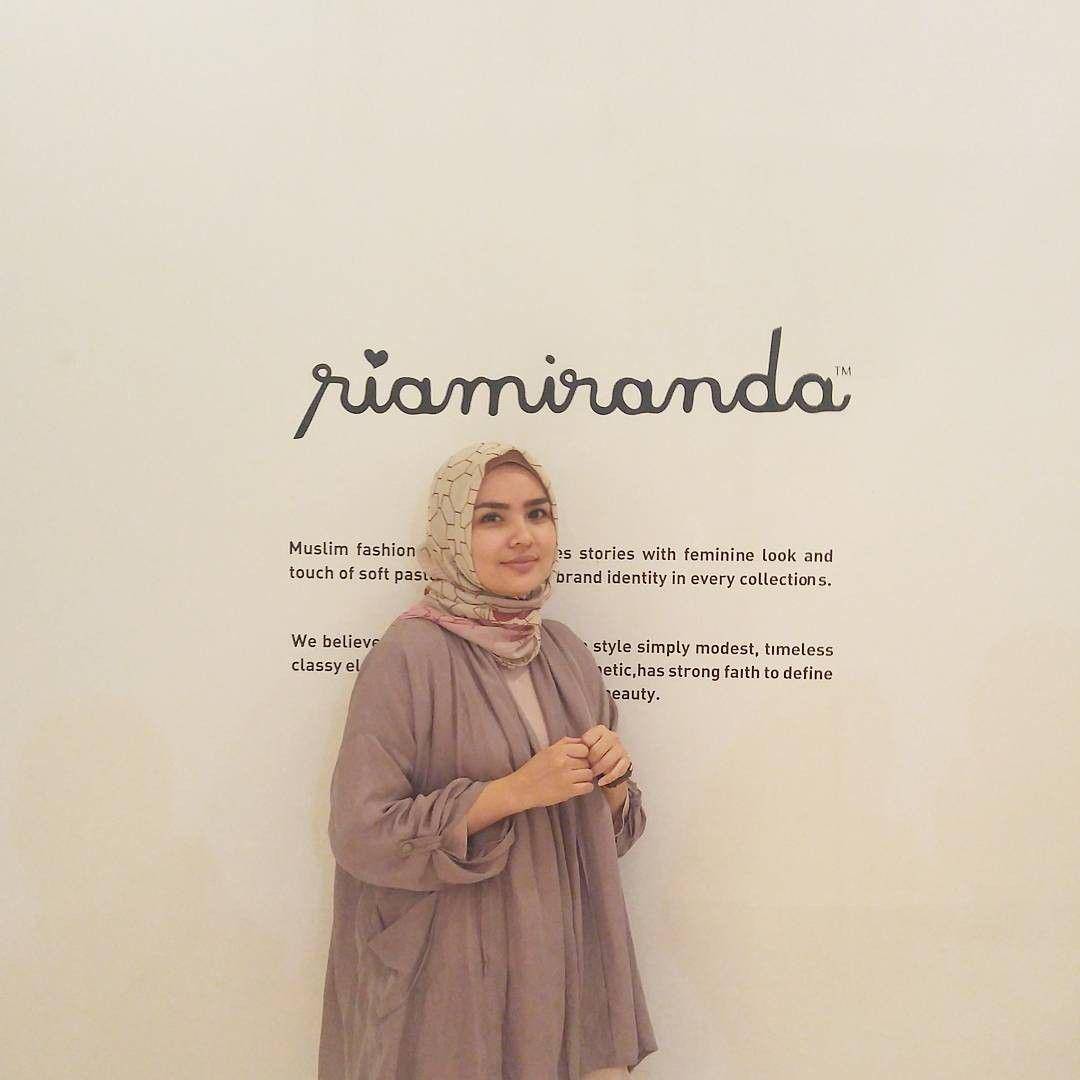 instagram.com/riamiranda