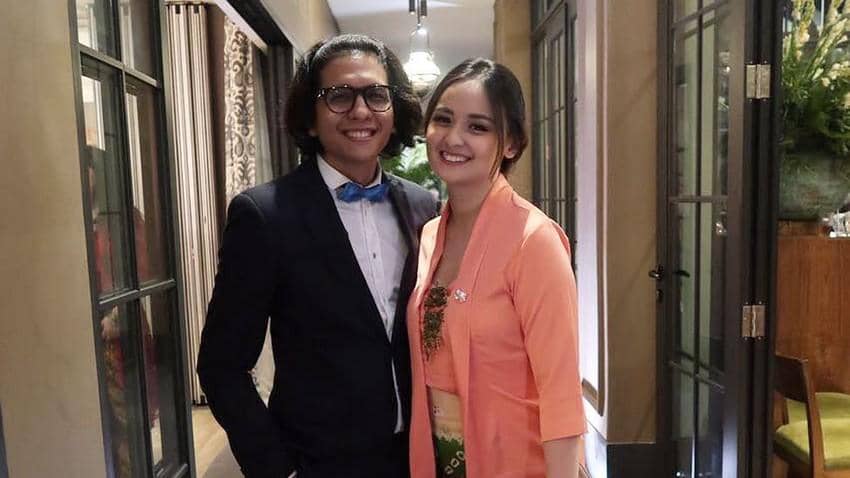 instagram.com/joannaalexandra