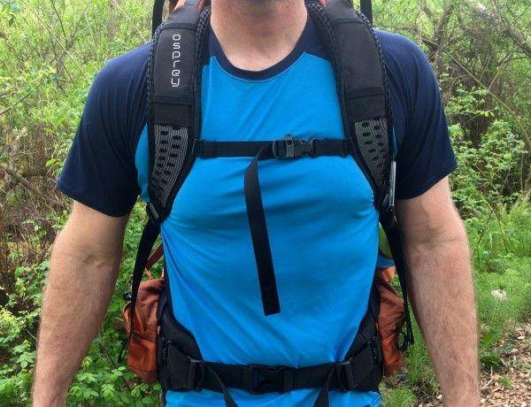 outdoorgearlab.com