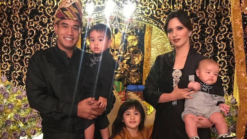 instagram.com/ramadhaniabakrie