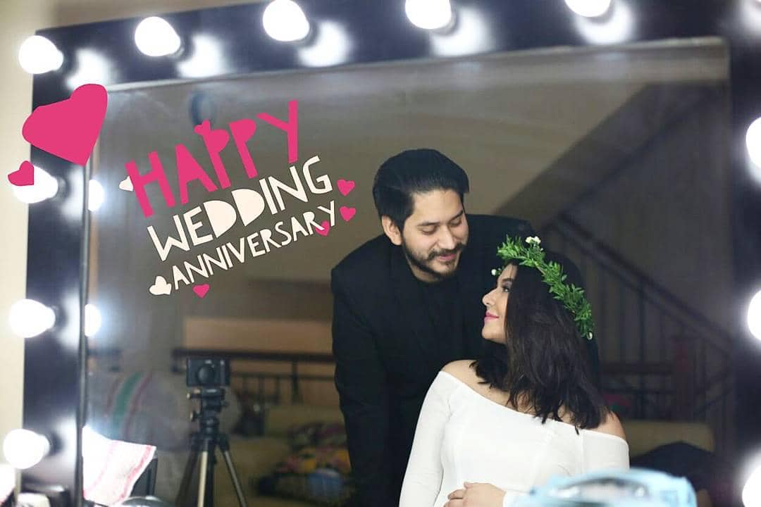 instagram.com/eriskarein